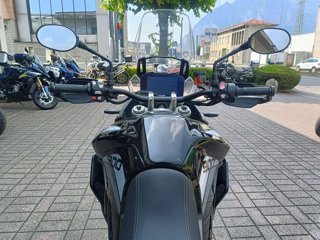 TRIUMPH Tiger 900 gt abs