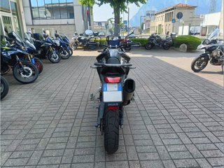 TRIUMPH Tiger 900 gt abs