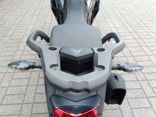 TRIUMPH Tiger 900 gt abs