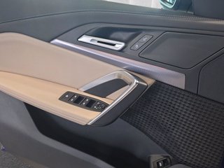 BMW X1 xdrive20d mhev 48v msport auto