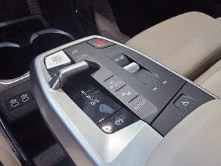 BMW X1 xdrive20d mhev 48v msport auto
