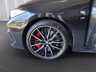 BMW 220d gran coupe xdrive msport auto