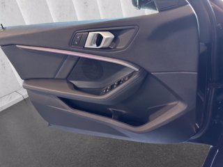 BMW 220d gran coupe xdrive msport auto