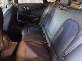 BMW 220d gran coupe xdrive msport auto
