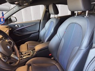BMW 220d gran coupe xdrive msport auto