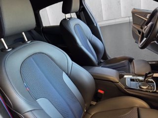BMW 220d gran coupe xdrive msport auto