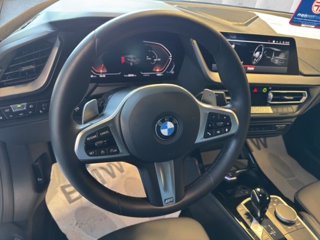 BMW 220d gran coupe xdrive msport auto