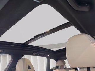 BMW X3 xdrive30e msport auto