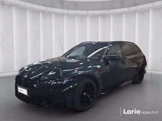 BMW M3 touring 3.0 competition m xdrive auto