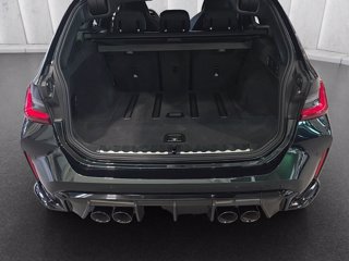 BMW M3 touring 3.0 competition m xdrive auto