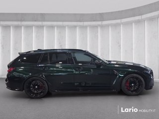 BMW M3 touring 3.0 competition m xdrive auto