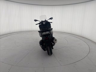 BMW MOTORRAD C 400 GT Abs my25