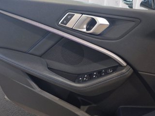 BMW 120d msport auto