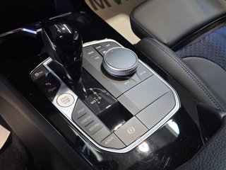 BMW 120d msport auto