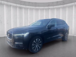 VOLVO XC60 2.0 b4 Core awd auto