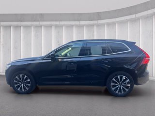 VOLVO XC60 2.0 b4 Core awd auto