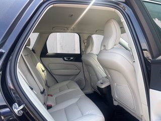 VOLVO XC60 2.0 b4 Core awd auto