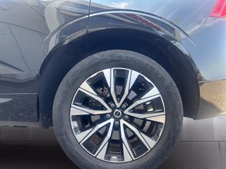 VOLVO XC60 2.0 b4 Core awd auto