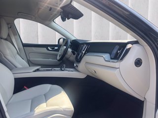 VOLVO XC60 2.0 b4 Core awd auto
