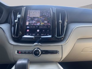 VOLVO XC60 2.0 b4 Core awd auto