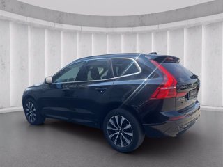 VOLVO XC60 2.0 b4 Core awd auto