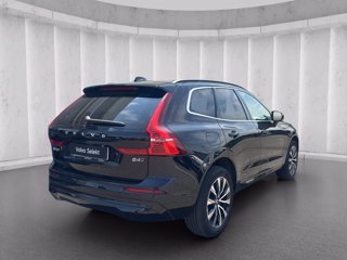 VOLVO XC60 2.0 b4 Core awd auto