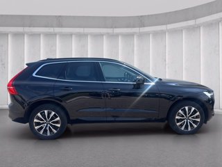 VOLVO XC60 2.0 b4 Core awd auto