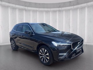 VOLVO XC60 2.0 b4 Core awd auto