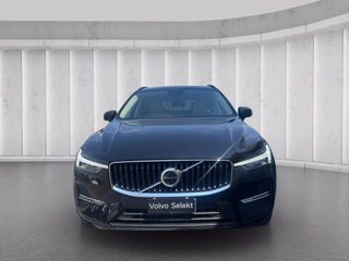 VOLVO XC60 2.0 b4 Core awd auto