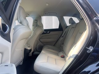 VOLVO XC60 2.0 b4 Core awd auto