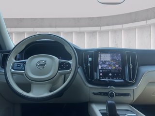 VOLVO XC60 2.0 b4 Core awd auto