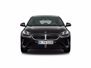 BMW 116 MSport auto