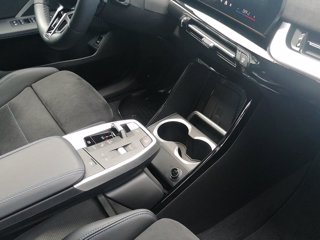 BMW X1 xdrive 25e msport pro auto