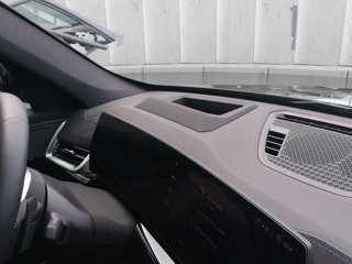 BMW X1 xdrive 25e msport pro auto