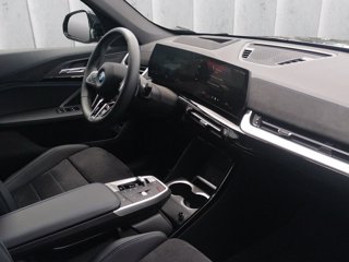 BMW X1 xdrive 25e msport pro auto