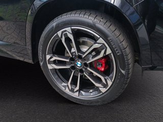 BMW X1 xdrive 25e msport pro auto