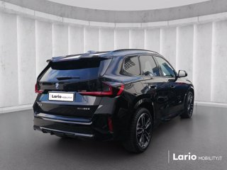 BMW X1 xdrive 25e msport pro auto