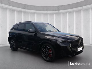 BMW X1 xdrive 25e msport pro auto