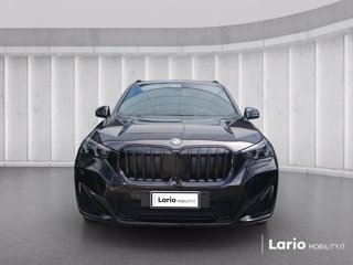 BMW X1 xdrive 25e msport pro auto