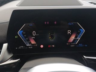 BMW X1 xdrive 25e msport pro auto