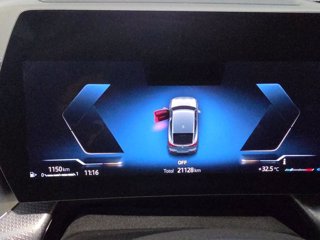 BMW X2 xdrive 20d 48v msport pro auto