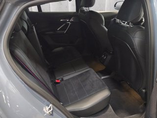 BMW X2 xdrive 20d 48v msport pro auto