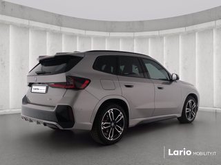 BMW X1 xdrive 25e msport pro auto