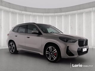 BMW X1 xdrive 25e msport pro auto