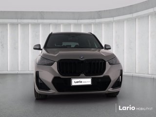 BMW X1 xdrive 25e msport pro auto