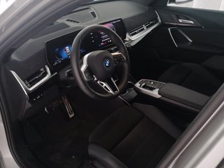 BMW X1 xdrive 25e msport pro auto