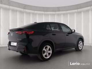 BMW X2 sdrive 18d auto