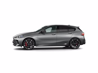 BMW 120 48V MSport Pro auto
