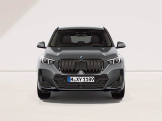 BMW X1 sdrive18d MSport Pro auto