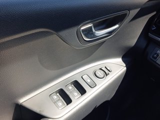 KIA Stonic 1.0 t-gdi mhev Urban Techno&Design Pack 100cv mt